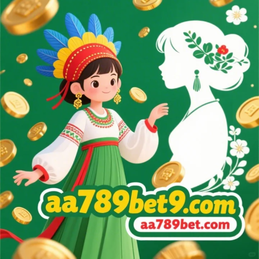 aa789bet.com